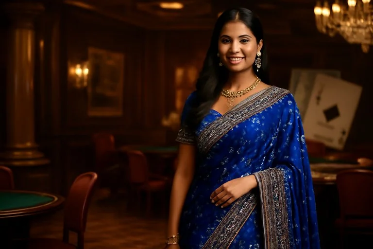33bmw লগইন ফর্ম দৃশ্য