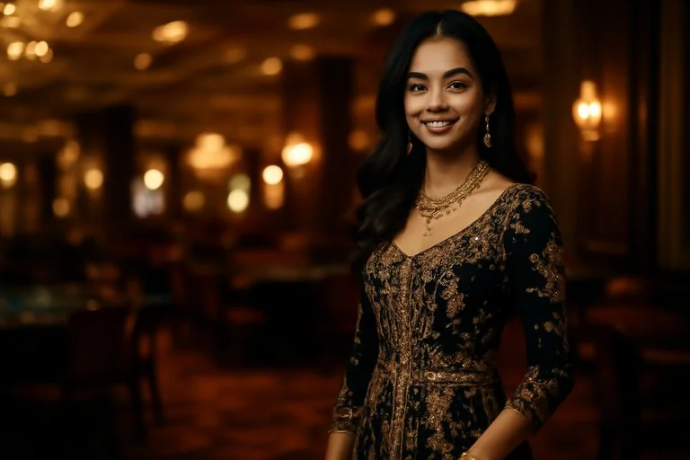 33bmw মোবাইল কয়েন খেলা