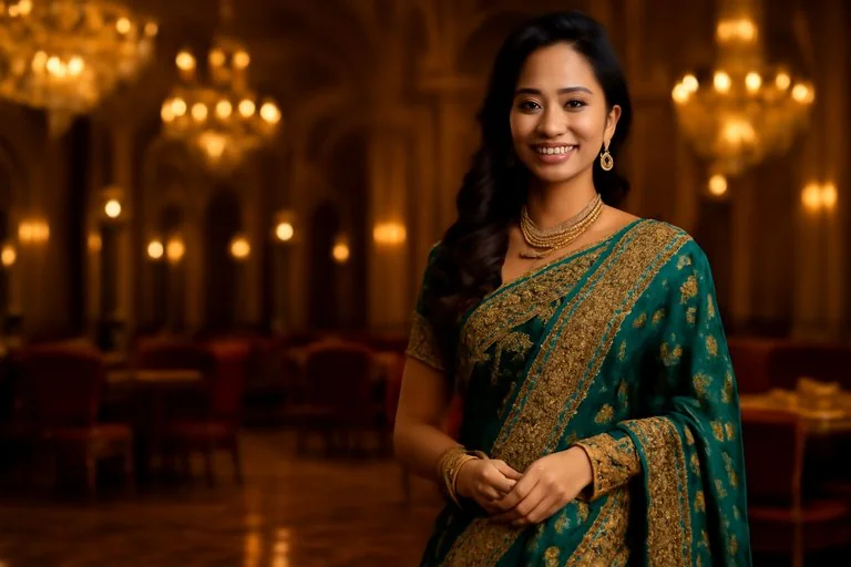 33bmw গেম তালিকা স্ক্রল করা ফোন