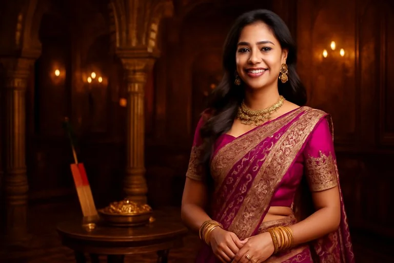 33bmw মোবাইল নিরাপত্তা সেটিংস