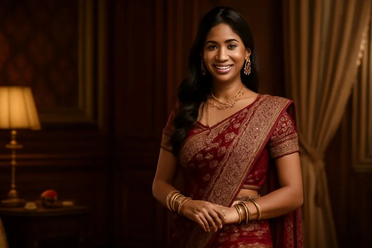 33bmw সময়ের সীমা সেটিং