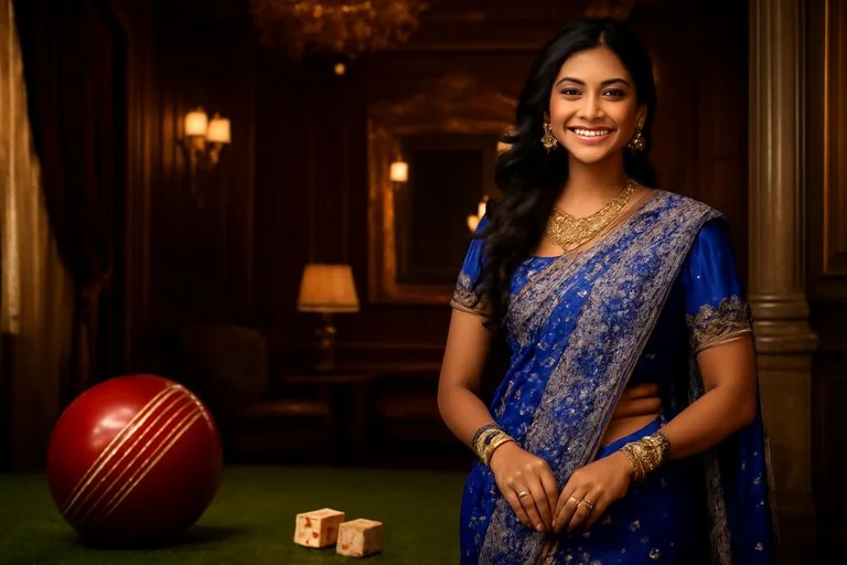 33bmw বিগ বাস বনাঞ্জা মাছ ধরা ডেমো