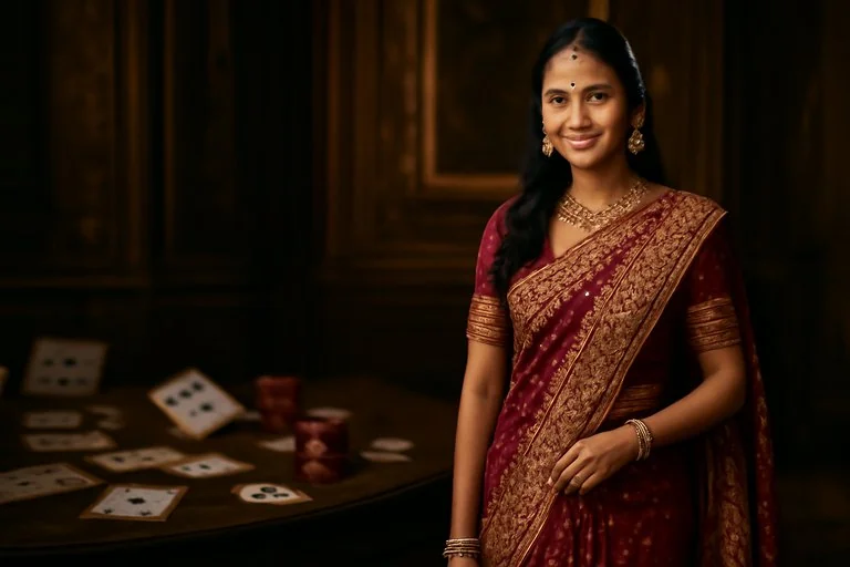 33bmw গোপনীয়তা নীতি স্ক্রিন